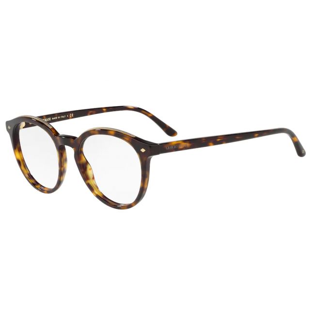 Men's Eyeglasses Off-White Style 42 OERJ042F23PLA0011000