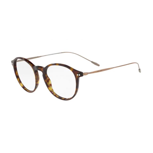 Men's eyeglasses Ralph Lauren 0RL6213