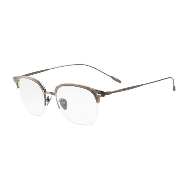 Men's eyeglasses Emporio Armani 0EA1090