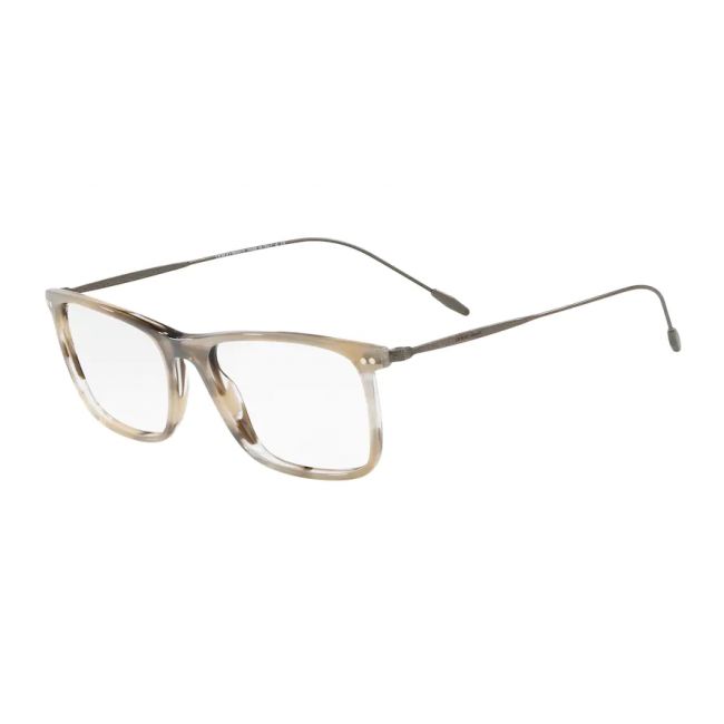 Eyeglasses man woman Bottega Veneta BV1059O