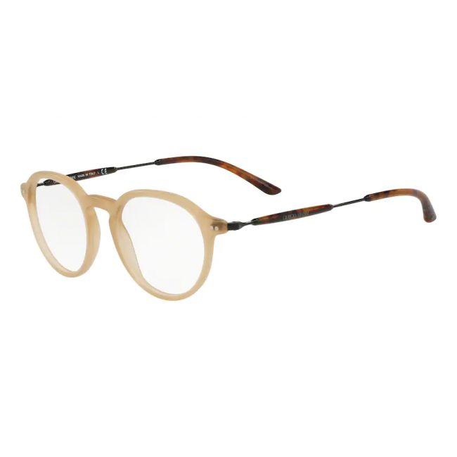 Men's eyeglasses Giorgio Armani 0AR5095