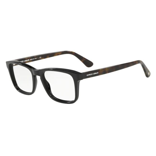 Men's eyeglasses Giorgio Armani 0AR7199