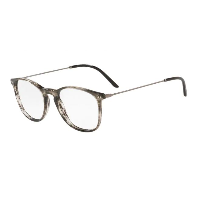 Eyeglasses man Burberry 0BE2108