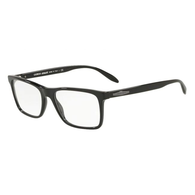 Men's eyeglasses Giorgio Armani 0AR7195
