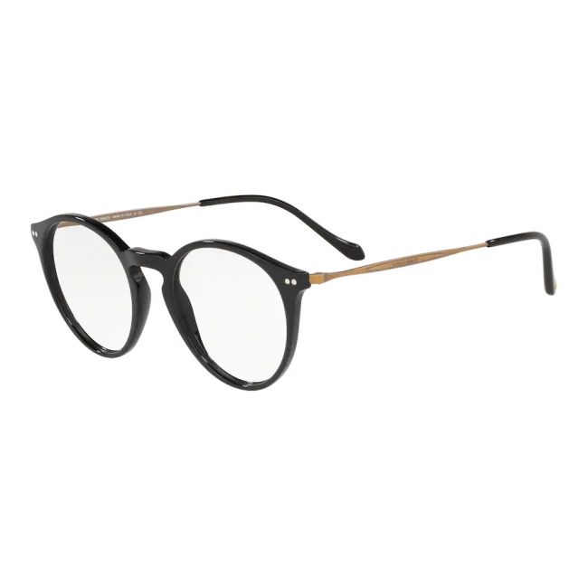 Occhiali da vista uomo donna Fred FG50028U50030