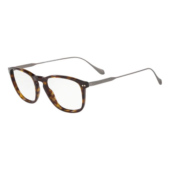 Men's eyeglasses Emporio Armani 0EA3185