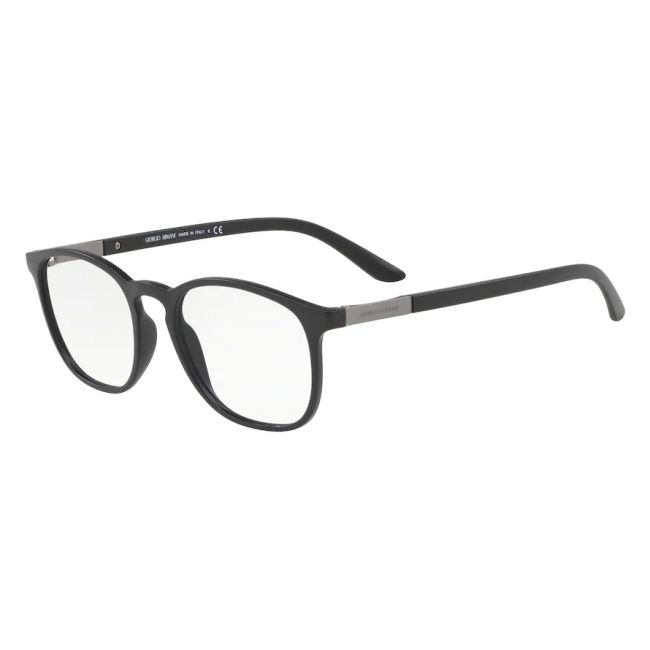 Eyeglasses man Tomford FT5682-B