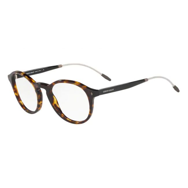 Men's eyeglasses Polo Ralph Lauren 0PP8040