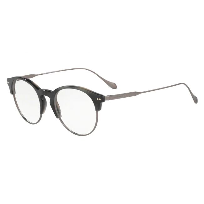 Eyeglasses man Marc Jacobs MARC 342