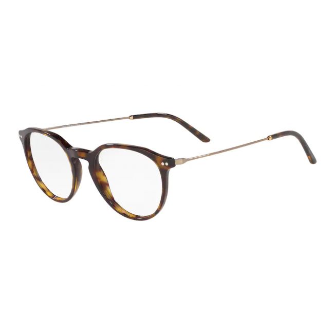 Occhiali da vista uomo Guess GU50060