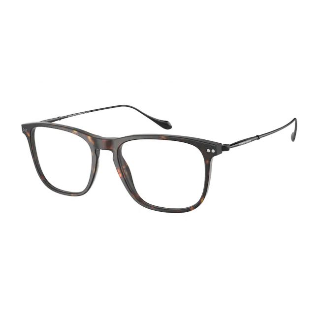 Eyeglasses man Marc Jacobs MARC 419