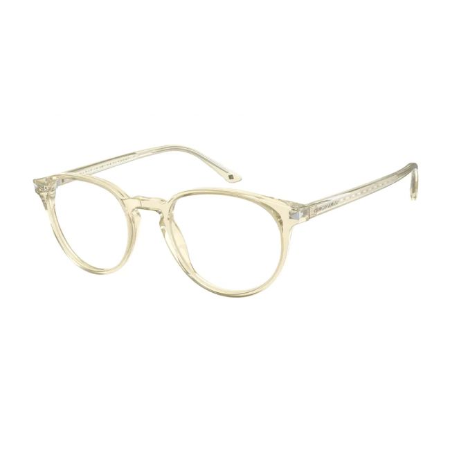 Eyeglasses man woman Fred FG50028U50031