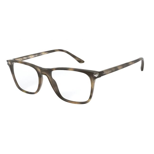Men's eyeglasses Saint Laurent SL 262