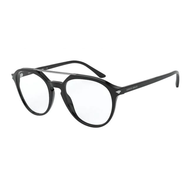 Eyeglasses man Marc Jacobs MARC 603