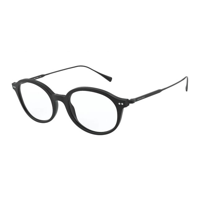 Eyeglasses man woman Céline CL50088I55053