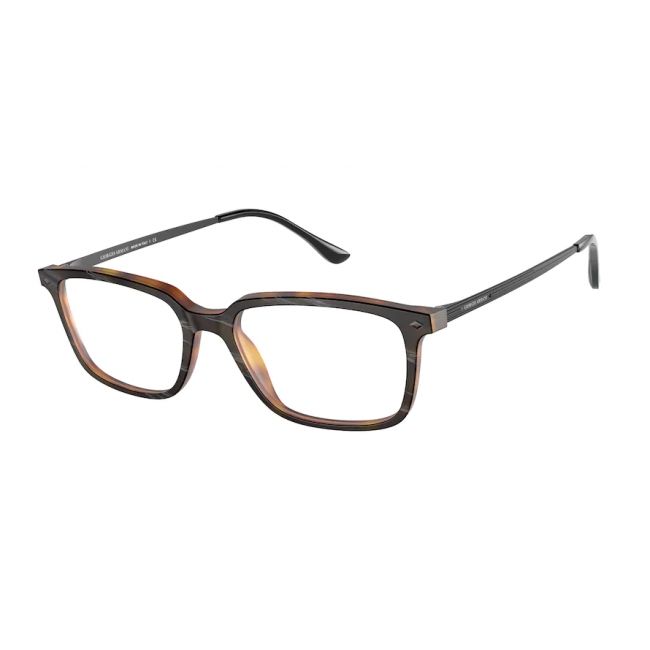 Men's eyeglasses Montblanc MB0030O