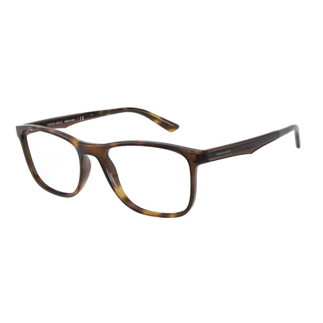 Men's eyeglasses woman Saint Laurent SL 306