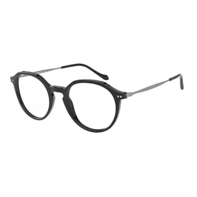 Eyeglasses man Burberry 0BE2340