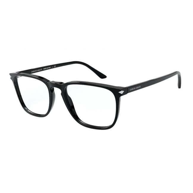 Men's eyeglasses Montblanc MB0010OA