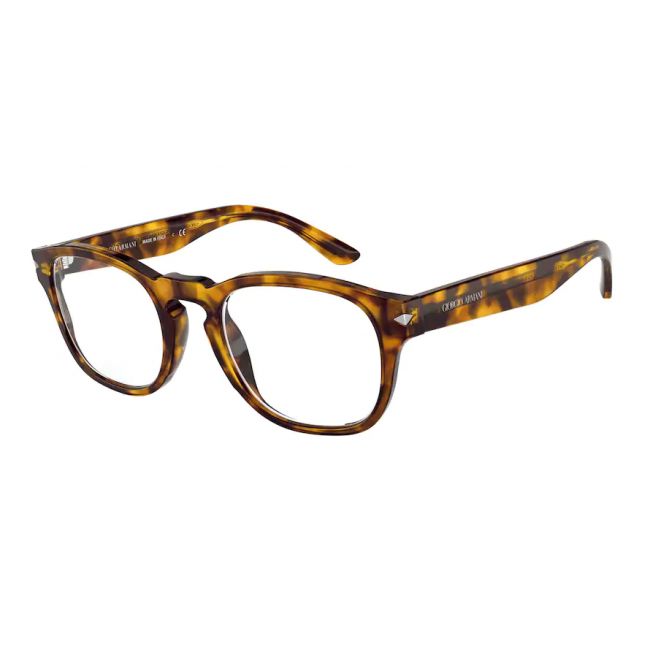 Eyeglasses man Tomford FT5584-B