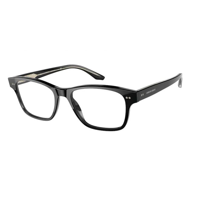 Eyeglasses man Burberry 0BE2308