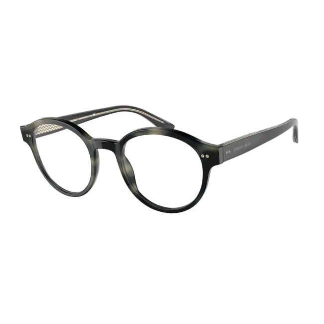 Eyeglasses man Burberry 0BE1356