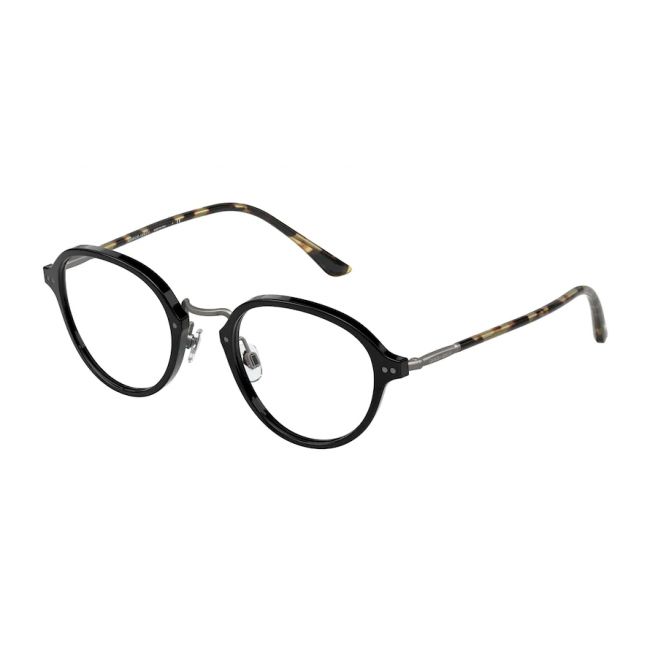 Occhiali da vista uomo Fred FG50033U61002