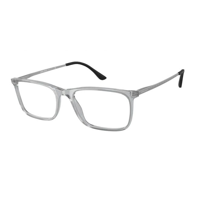 Eyeglasses man Marc Jacobs MARC 416