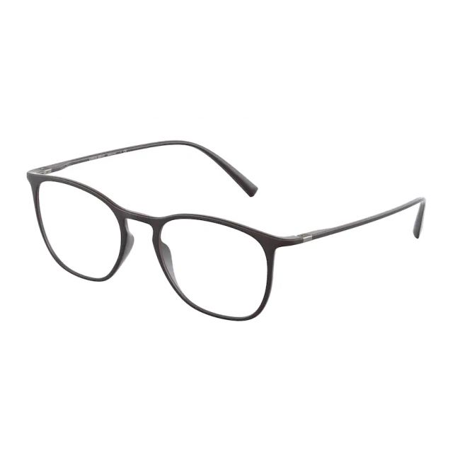 Men's Eyeglasses Off-White Style 4 OERJ004S22PLA0016200