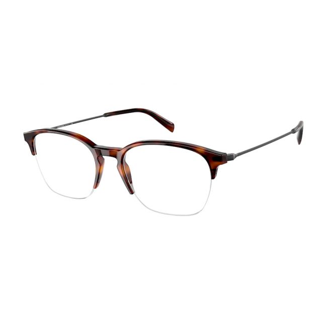 Occhiali da vista uomo Persol 0PO3286V