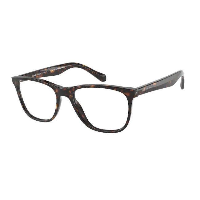 Men's eyeglasses Polo Ralph Lauren 0PH1205
