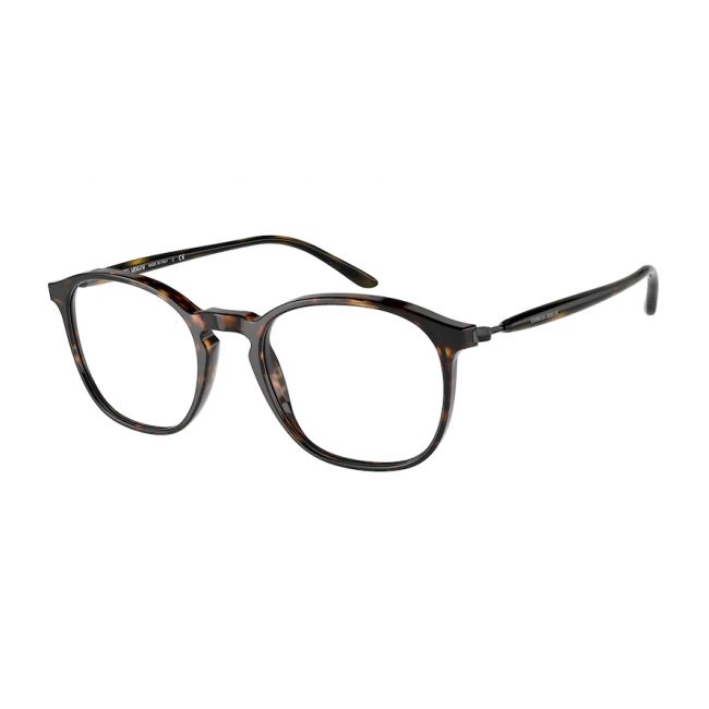 Men's eyeglasses woman Saint Laurent SL 306