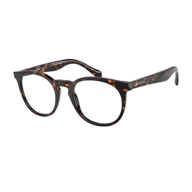 Occhiali da vista uomo Giorgio Armani 0AR7210