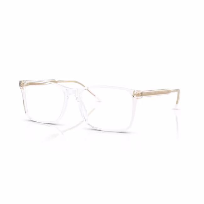 Men's Eyeglasses Prada 0PR B02V