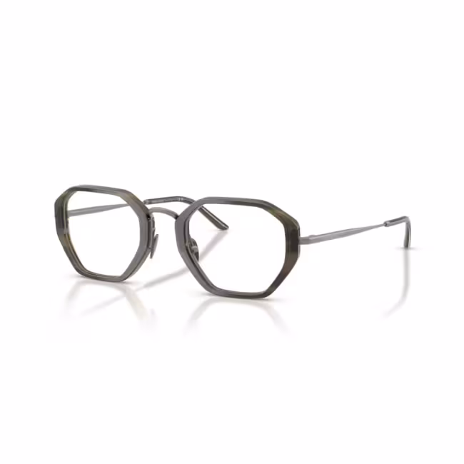 Men's eyeglasses Giorgio Armani 0AR5057