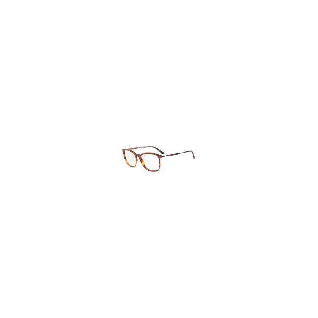 Men's eyeglasses Emporio Armani 0EA1114