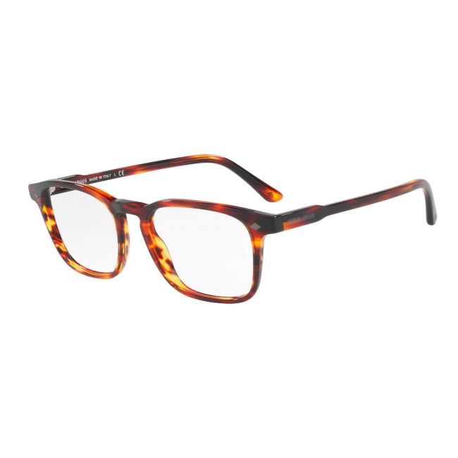 Men's eyeglasses Polo Ralph Lauren 0PH2185