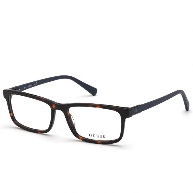 Eyeglasses man woman Bottega Veneta BV1059O