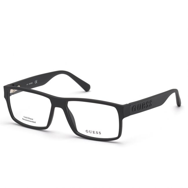 Occhiali da vista uomo donna Kenzo KZ50123I53001