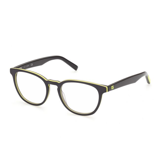 Eyeglasses man woman Kenzo KZ50122U58091