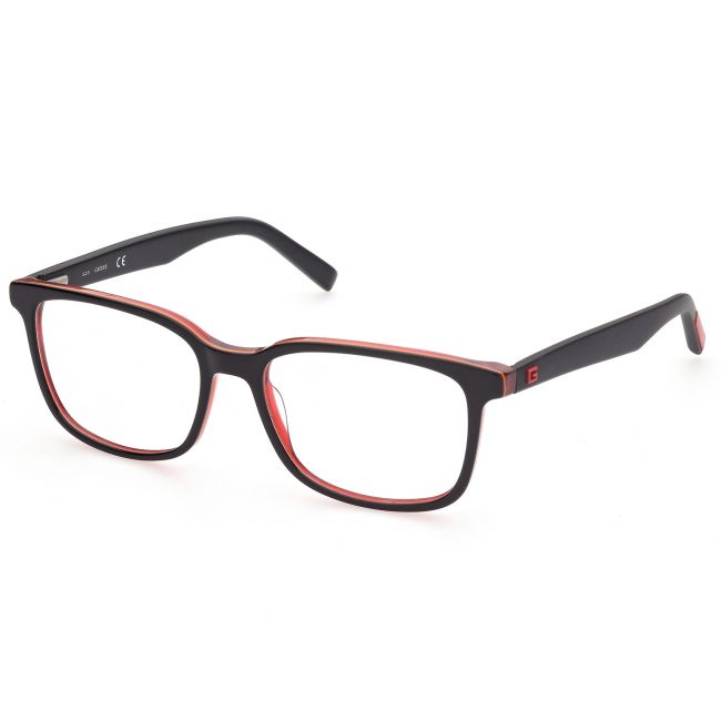 Men's eyeglasses Polo Ralph Lauren 0PH2184