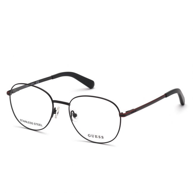 Eyeglasses man Burberry 0BE1332