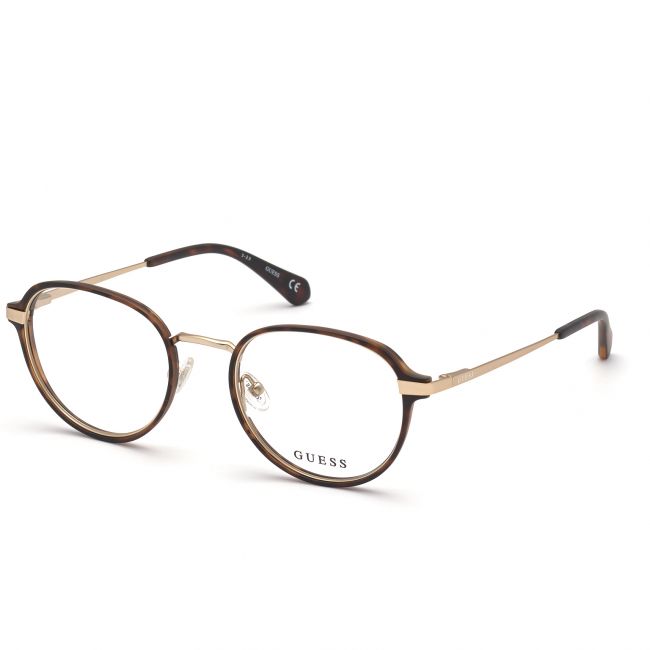 Eyeglasses man Tomford FT5818-B