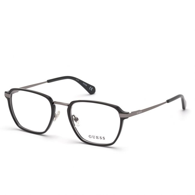 Eyeglasses man woman Marc Jacobs MARC 272