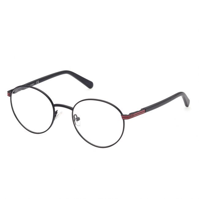 Eyeglasses man Marc Jacobs MARC 472
