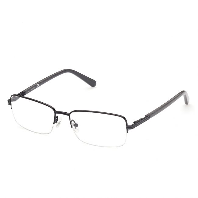 Occhiali da vista uomo Giorgio Armani 0AR5117