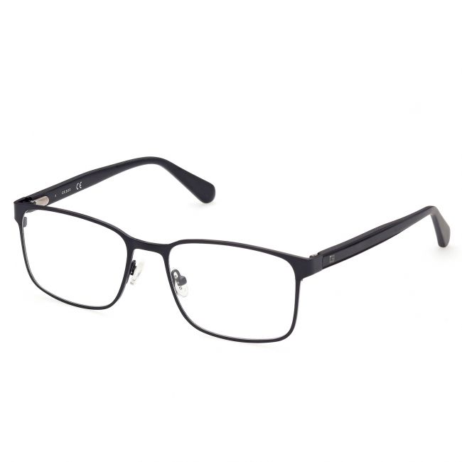 Eyeglasses man woman Polo Ralph Lauren 0PP8529