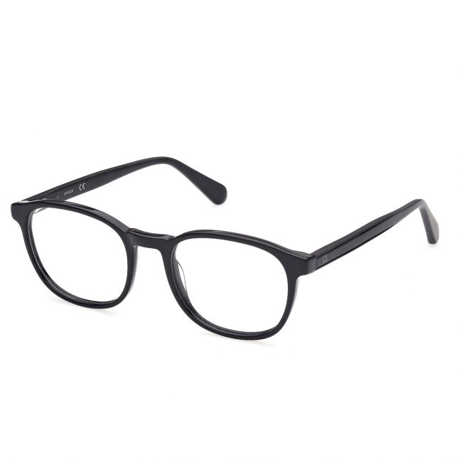 Eyeglasses man woman Bottega Veneta BV1059O