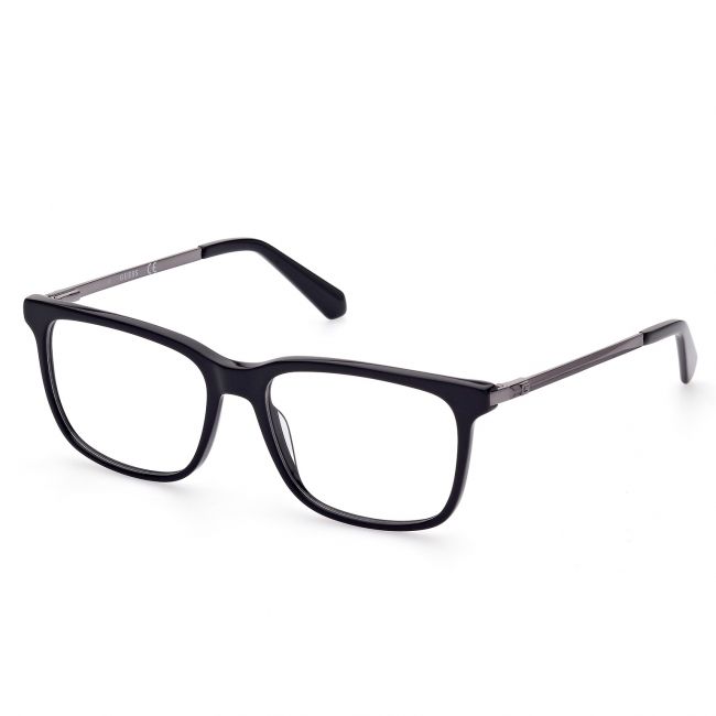 Eyeglasses man Marc Jacobs MARC 320