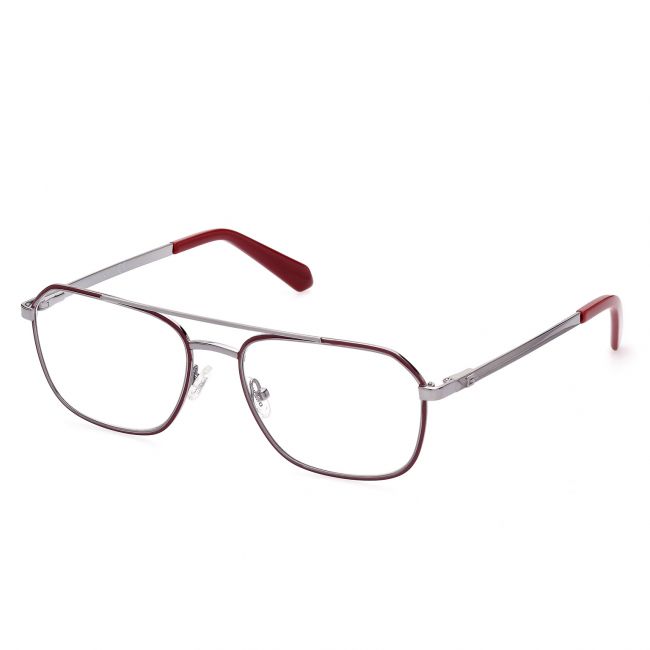 Men's eyeglasses Polo Ralph Lauren 0PH1186